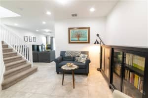 4730 NW 48th Terrace, Tamarac, FL 33319, Sold 07/13/21