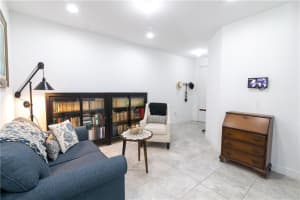 4730 NW 48th Terrace, Tamarac, FL 33319, Sold 07/13/21