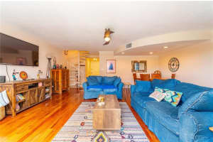 670 Tennis Club Dr, Fort Lauderdale, FL 33311, Sold 08/04/21