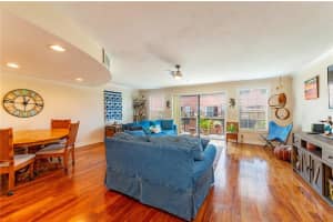 670 Tennis Club Dr, Fort Lauderdale, FL 33311, Sold 08/04/21