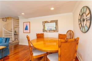 670 Tennis Club Dr, Fort Lauderdale, FL 33311, Sold 08/04/21