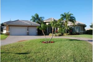 13151 SW 21st Pl, Davie, FL 33325, Sold 09/01/21