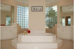 13151 SW 21st Pl, Davie, FL 33325, Sold 09/01/21