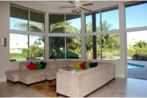 13151 SW 21st Pl, Davie, FL 33325, Sold 09/01/21