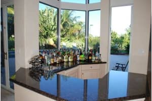 13151 SW 21st Pl, Davie, FL 33325, Sold 09/01/21