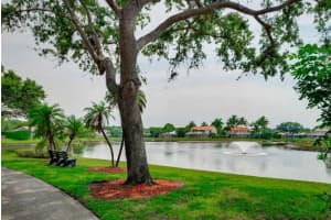 10212 Hunt Club Ln, Palm Beach Gardens, FL 33418, Sold 07/26/21