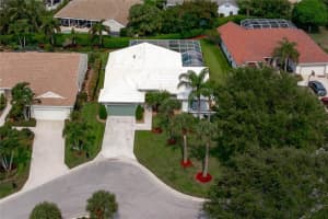 10212 Hunt Club Ln, Palm Beach Gardens, FL 33418, Sold 07/26/21