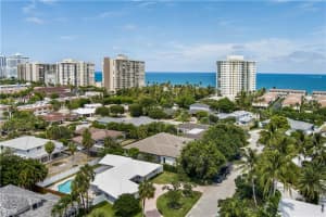 5 Mendota Ln, Sea Ranch Lakes, FL 33308, Sold 11/22/21