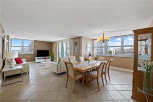 209 N Fort Lauderdale Beach Blvd #9c, Fort Lauderdale, FL 33304, Sold 08/30/21