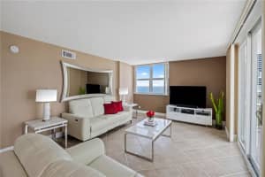 209 N Fort Lauderdale Beach Blvd #9c, Fort Lauderdale, FL 33304, Sold 08/30/21