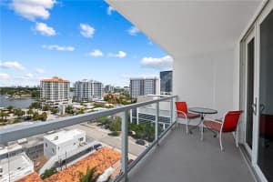 209 N Fort Lauderdale Beach Blvd #9c, Fort Lauderdale, FL 33304, Sold 08/30/21