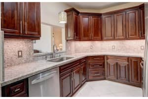 9794 Royal Palm Blvd, Coral Springs, FL 33065, Sold 07/13/21