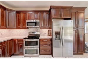 9794 Royal Palm Blvd, Coral Springs, FL 33065, Sold 07/13/21