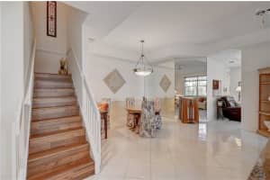 9794 Royal Palm Blvd, Coral Springs, FL 33065, Sold 07/13/21