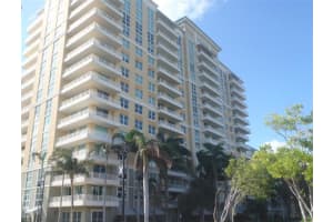 700 E Boynton Beach Blvd, Boynton Beach, FL 33435, Sold 07/29/21