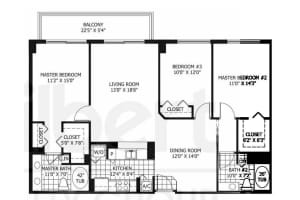 700 E Boynton Beach Blvd, Boynton Beach, FL 33435, Sold 07/29/21