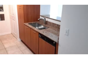 700 E Boynton Beach Blvd, Boynton Beach, FL 33435, Sold 07/29/21