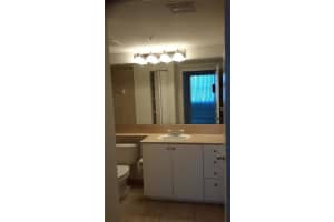700 E Boynton Beach Blvd, Boynton Beach, FL 33435, Sold 07/29/21