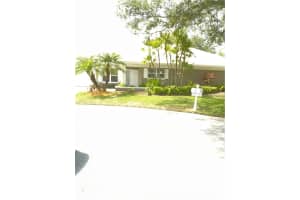 2539 SW Brookwood Ln, Palm City, FL 34990, Sold 06/21/21