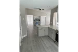2539 SW Brookwood Ln, Palm City, FL 34990, Sold 06/21/21