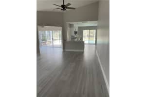 2539 SW Brookwood Ln, Palm City, FL 34990, Sold 06/21/21