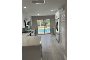 2539 SW Brookwood Ln, Palm City, FL 34990, Sold 06/21/21