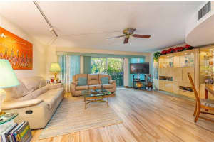 670 Tennis Club Dr, Fort Lauderdale, FL 33311, Sold 08/23/21