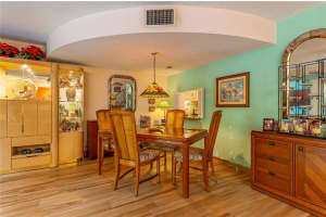 670 Tennis Club Dr, Fort Lauderdale, FL 33311, Sold 08/23/21