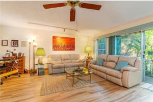 670 Tennis Club Dr, Fort Lauderdale, FL 33311, Sold 08/23/21