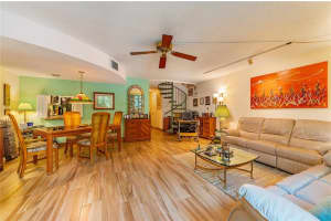 670 Tennis Club Dr, Fort Lauderdale, FL 33311, Sold 08/23/21