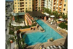 110 N Federal Hwy, Fort Lauderdale, FL 33301, Sold 08/18/21