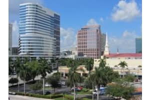 110 N Federal Hwy, Fort Lauderdale, FL 33301, Sold 08/18/21