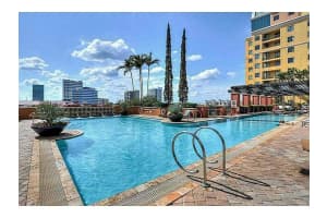 110 N Federal Hwy, Fort Lauderdale, FL 33301, Sold 08/18/21
