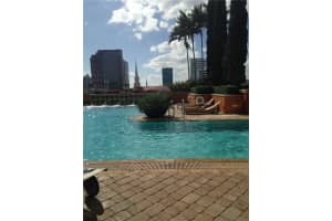 110 N Federal Hwy, Fort Lauderdale, FL 33301, Sold 08/18/21