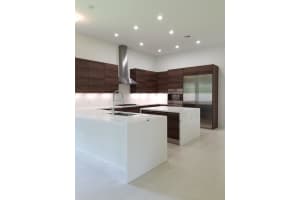 5746 Ashwood Cir, Fort Lauderdale, Florida 33312