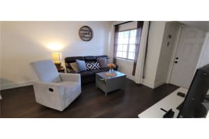 7080 NW 173rd Dr, Hialeah, FL 33015, Sold 07/12/21