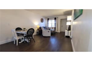 7080 NW 173rd Dr, Hialeah, FL 33015, Sold 07/12/21