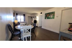 7080 NW 173rd Dr, Hialeah, FL 33015, Sold 07/12/21