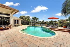 6145 123rd Ln, Tamarac, FL 33321, Sold 07/29/21