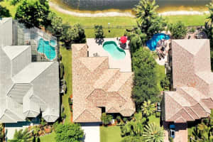 6145 123rd Ln, Tamarac, FL 33321, Sold 07/29/21