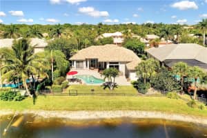 6145 123rd Ln, Tamarac, FL 33321, Sold 07/29/21