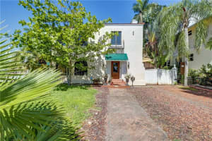 315 Isle of Capri Dr, Fort Lauderdale, FL 33301, Sold 07/30/21