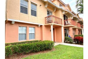 2014 Alta Meadows Ln, Delray Beach, FL 33444, Sold 08/06/21