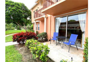 2014 Alta Meadows Ln, Delray Beach, FL 33444, Sold 08/06/21