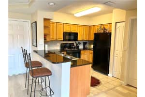 2014 Alta Meadows Ln, Delray Beach, FL 33444, Sold 08/06/21