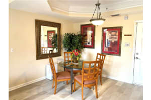 2014 Alta Meadows Ln, Delray Beach, FL 33444, Sold 08/06/21