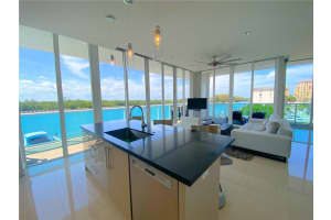 2900 N Ocean Dr, Hollywood, FL 33019, Sold 09/08/21