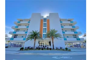 2900 N Ocean Dr, Hollywood, FL 33019, Sold 09/08/21