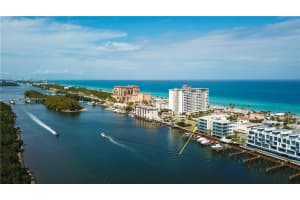 2900 N Ocean Dr, Hollywood, FL 33019, Sold 09/08/21