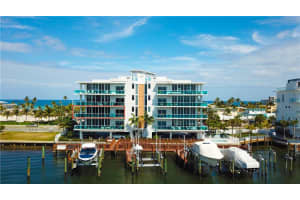 2900 N Ocean Dr, Hollywood, FL 33019, Sold 09/08/21